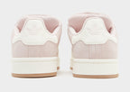 Campus 00s Women's