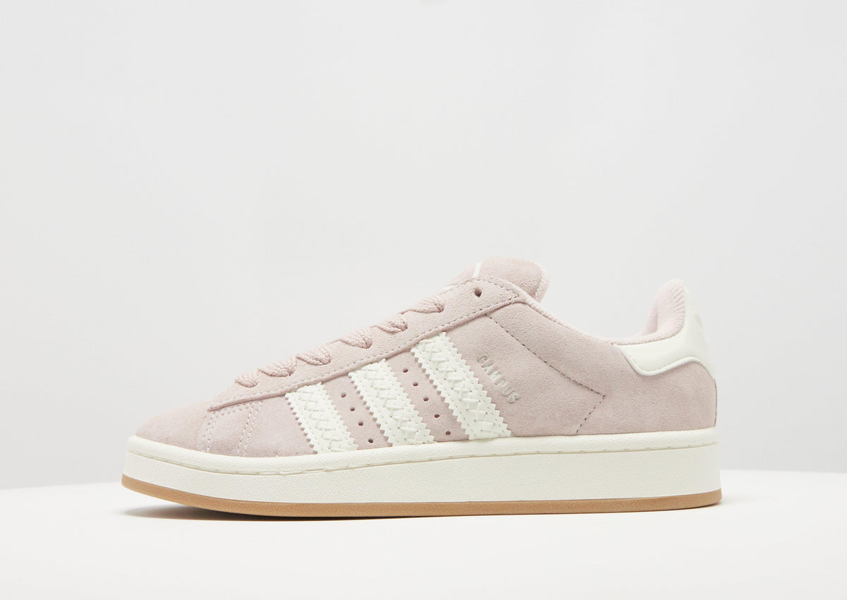 Campus 00s Women's