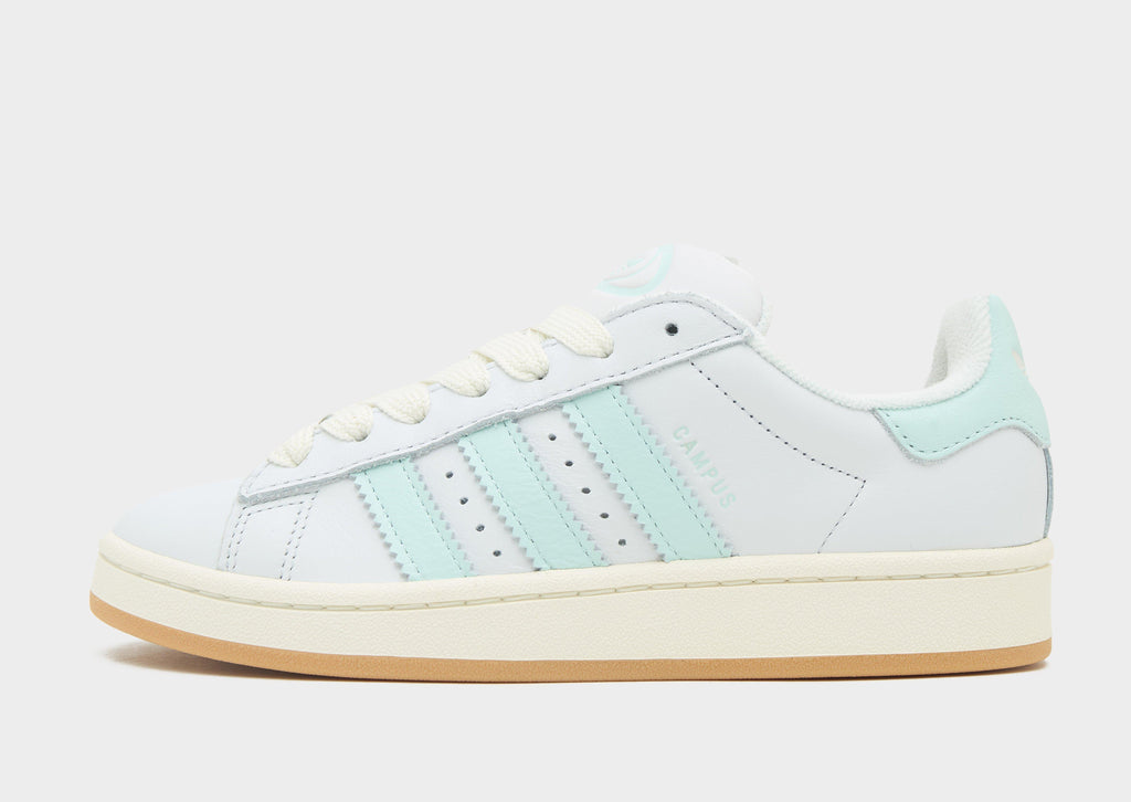Campus 00s Leather Women's