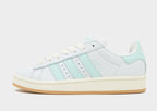 Campus 00s Leather Women's