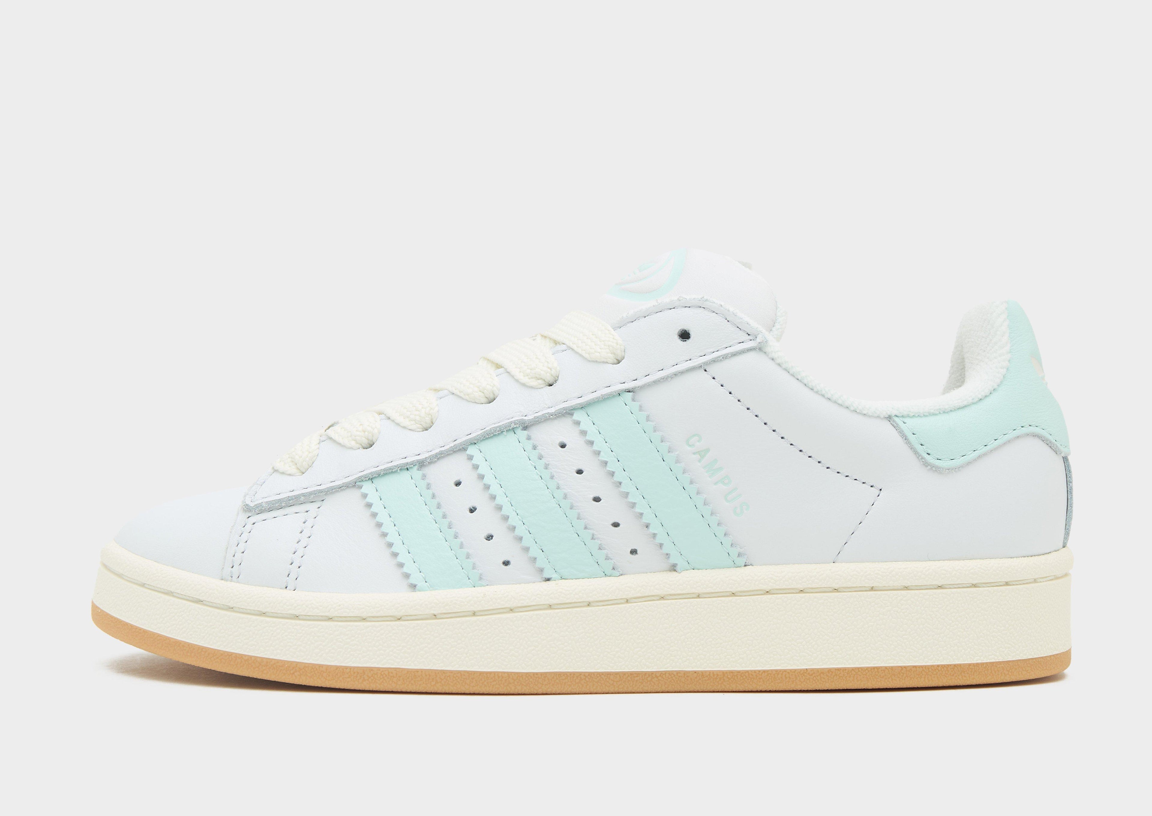 Campus 00s Leather Women's