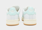 Campus 00s Leather Women's