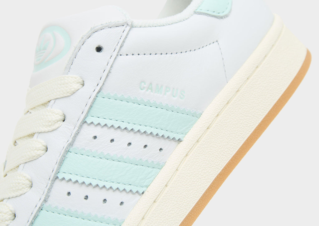 Campus 00s Leather Women's