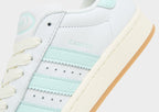 Campus 00s Leather Women's