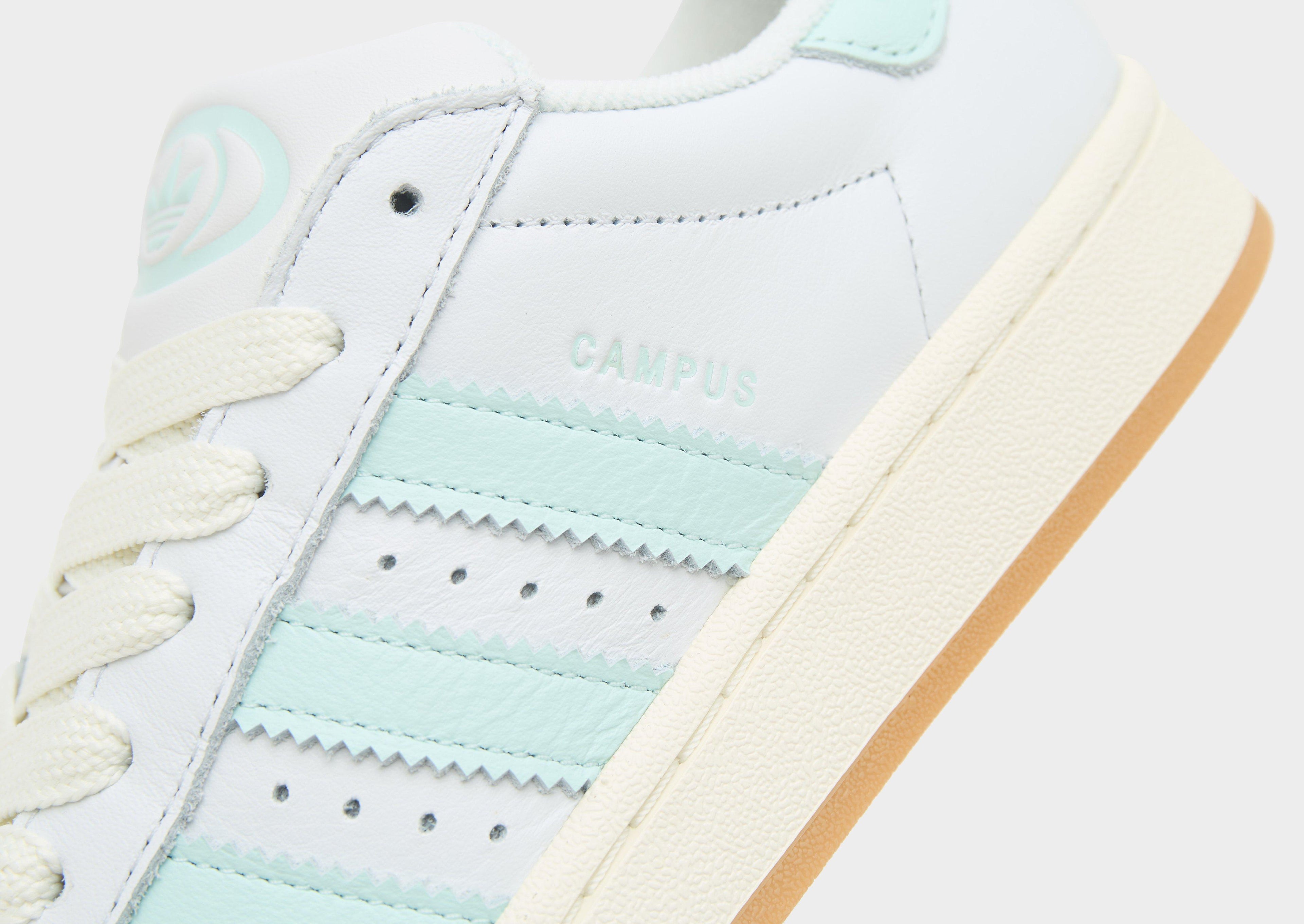 Campus 00s Leather Women's
