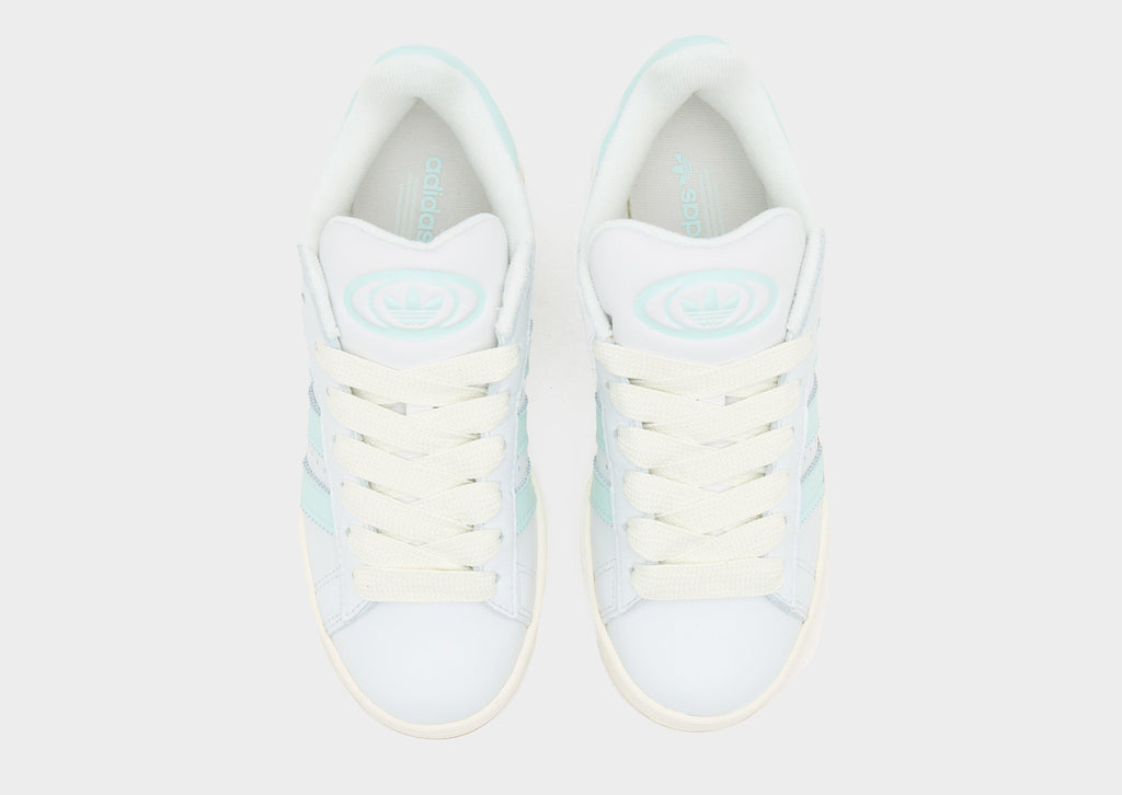 Campus 00s Leather Women's