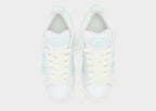 Campus 00s Leather Women's