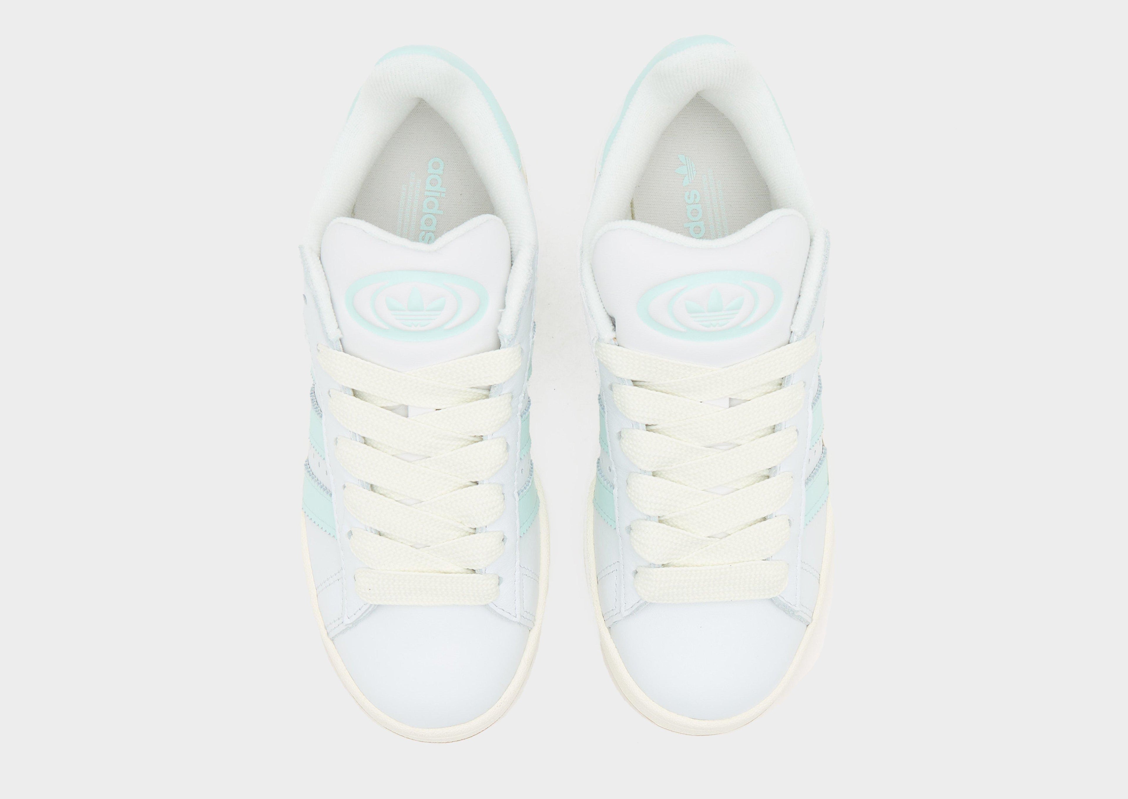 Campus 00s Leather Women's