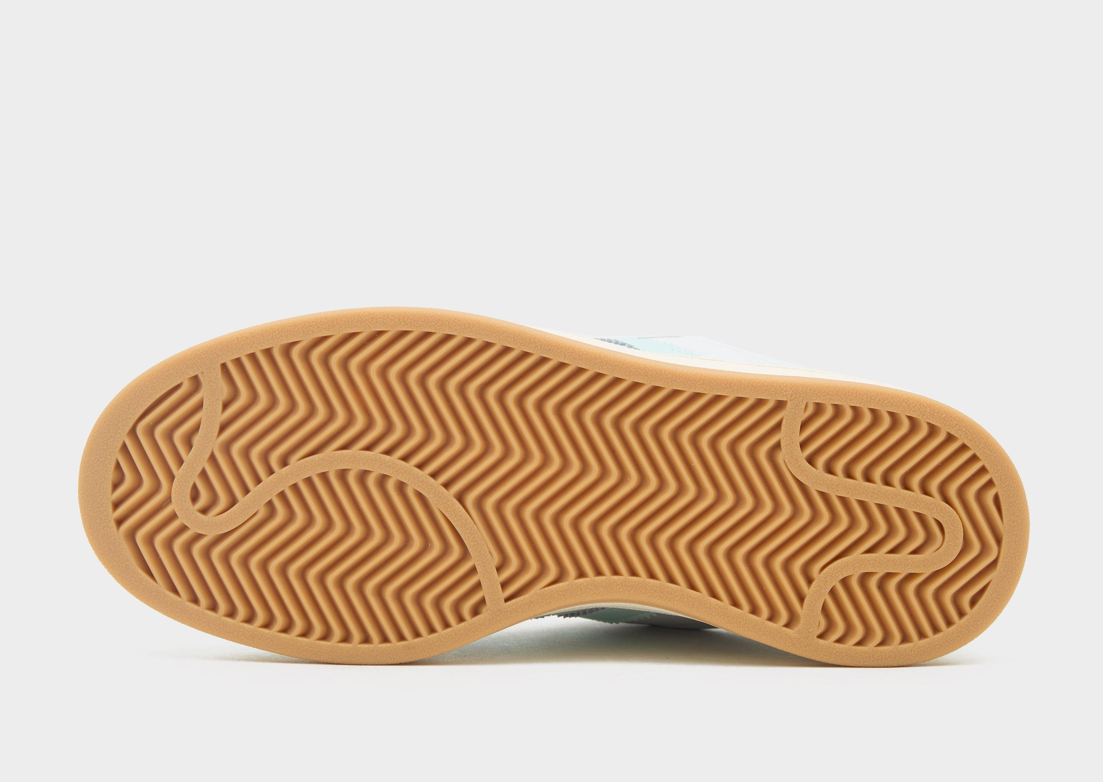 Campus 00s Leather Women's