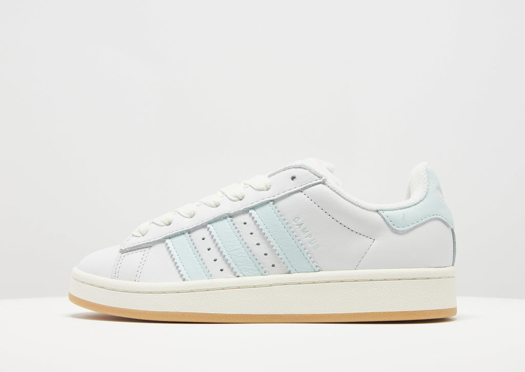 Campus 00s Leather Women's