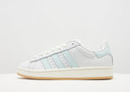 Campus 00s Leather Women's