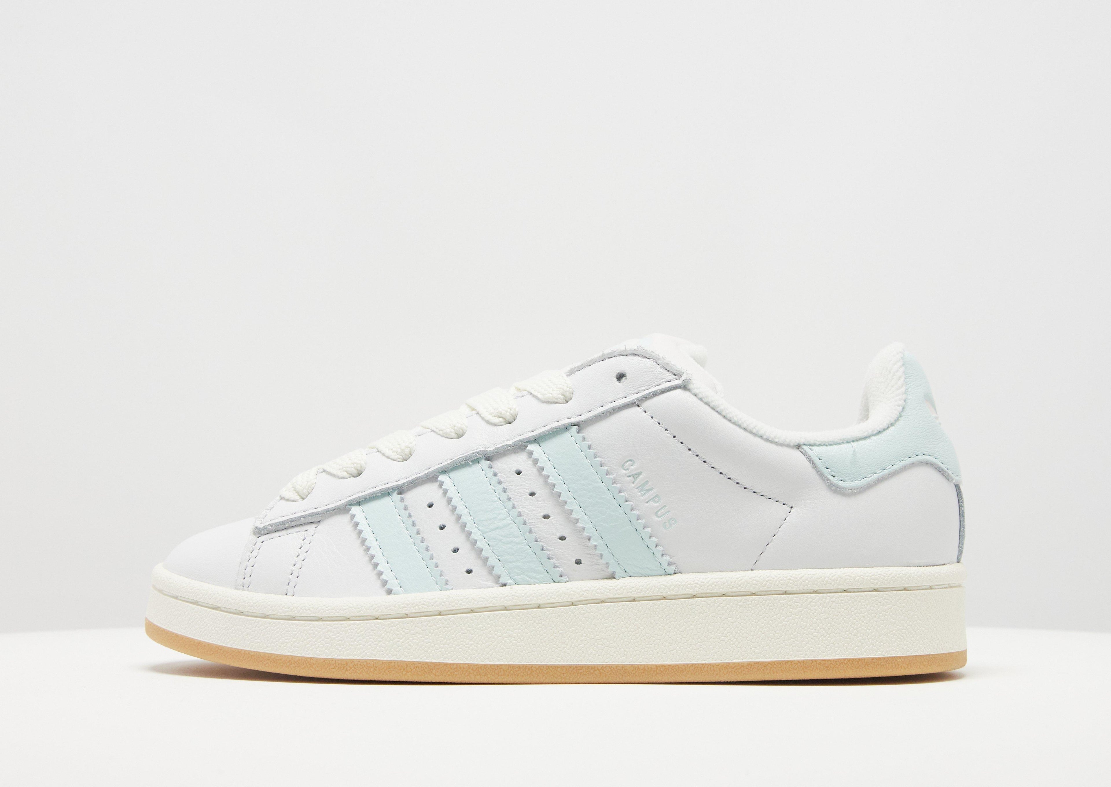 Campus 00s Leather Women's