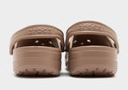 Classic Clog
