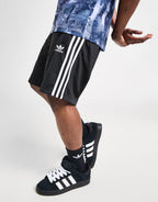 Firebird Shorts