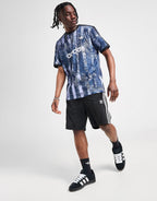 Firebird Shorts