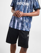 Firebird Shorts