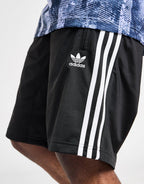 Firebird Shorts