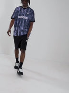 Firebird Shorts