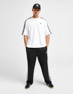 Oversized 3-Stripes T-Shirt