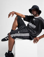 Adicolor Poly Shorts