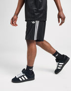 Adicolor Poly Shorts