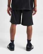 Adicolor Poly Shorts