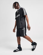 Adicolor Poly Shorts