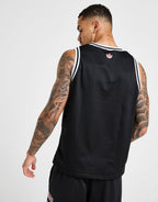 Arch Basketball Vest