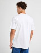 Boombox T-Shirt