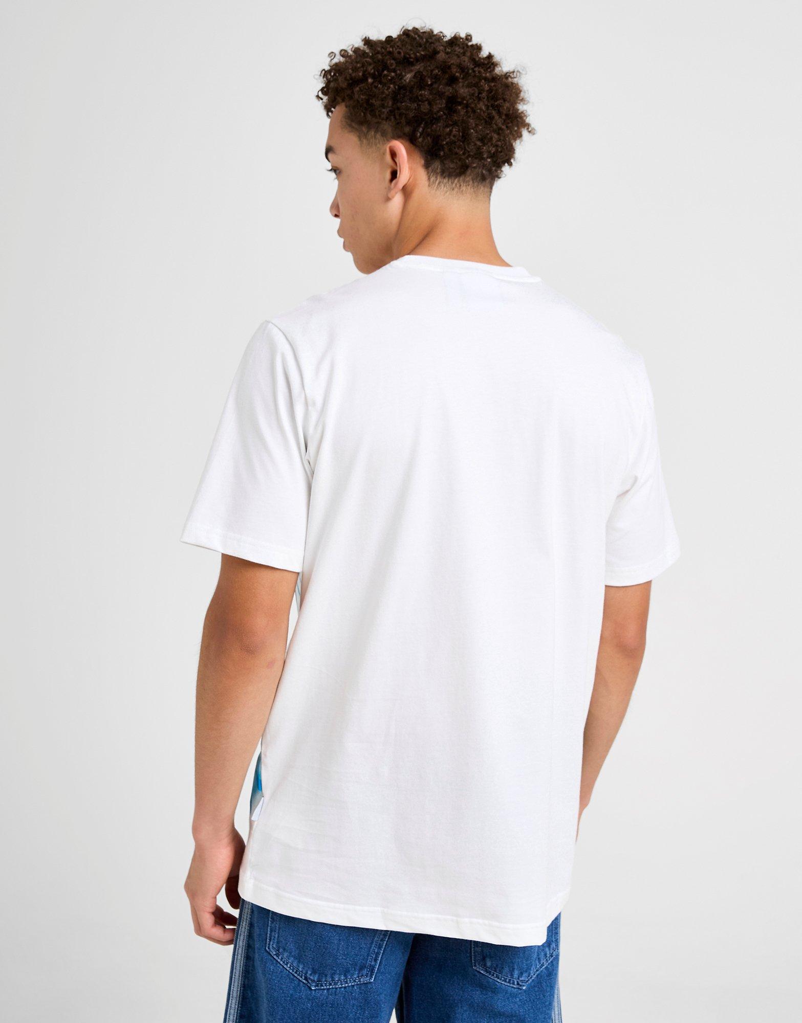 Boombox T-Shirt