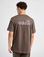 Stitch T-Shirt