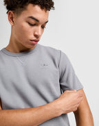Waffle T-Shirt