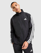Woven 3-Stripes Tracksuit