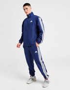 Woven 3-Stripes Tracksuit
