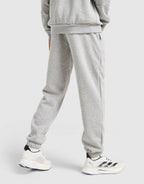 Essential Fleece Joggers