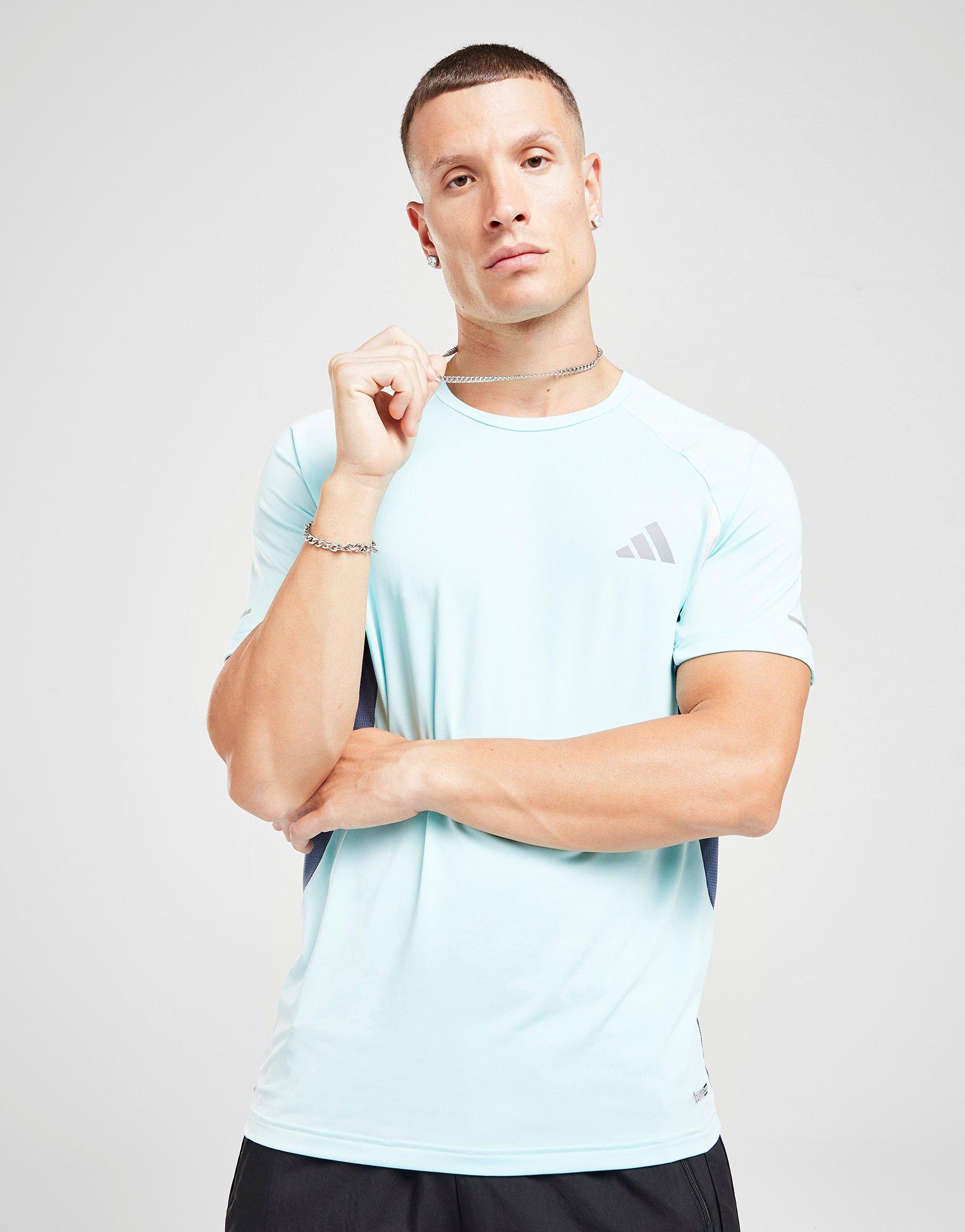 Climacool T-Shirt
