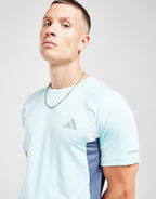 Climacool T-Shirt