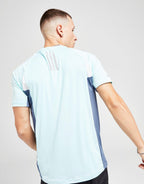 Climacool T-Shirt