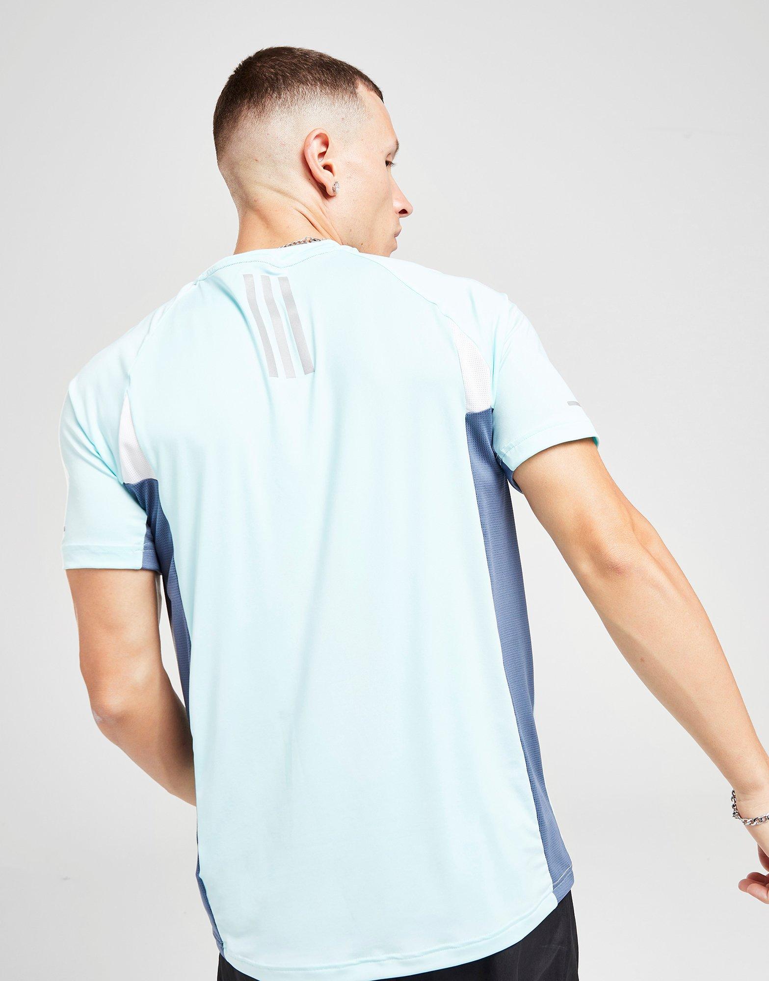 Climacool T-Shirt