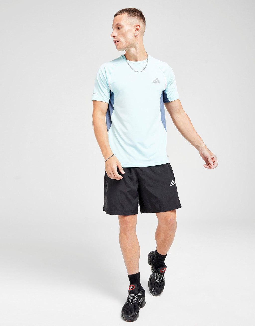Climacool T-Shirt