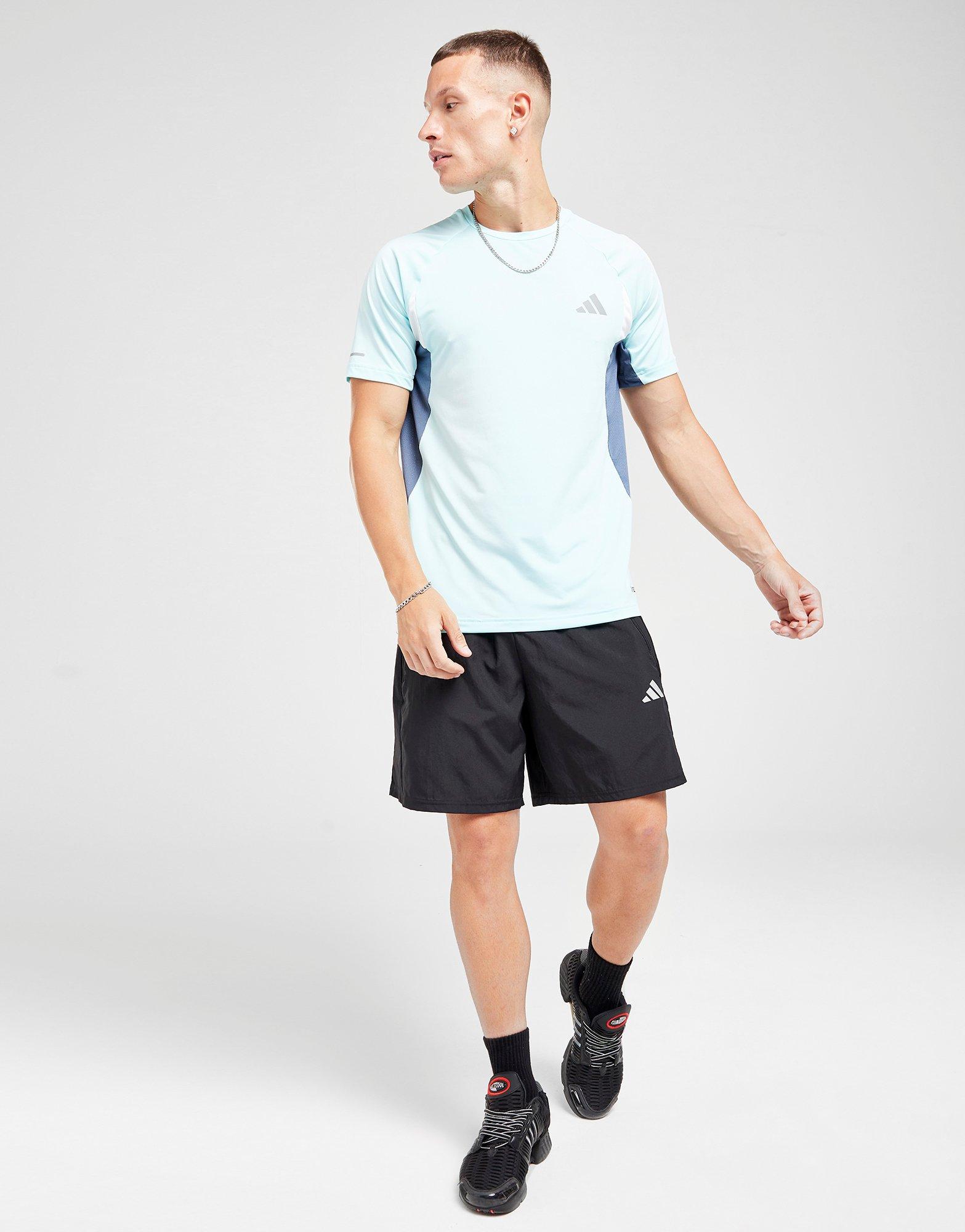 Climacool T-Shirt