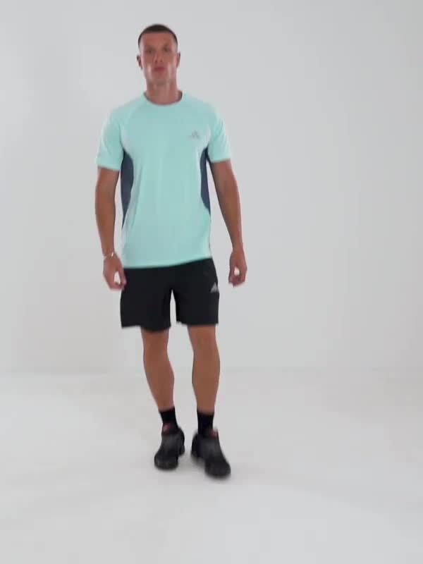 Climacool T-Shirt