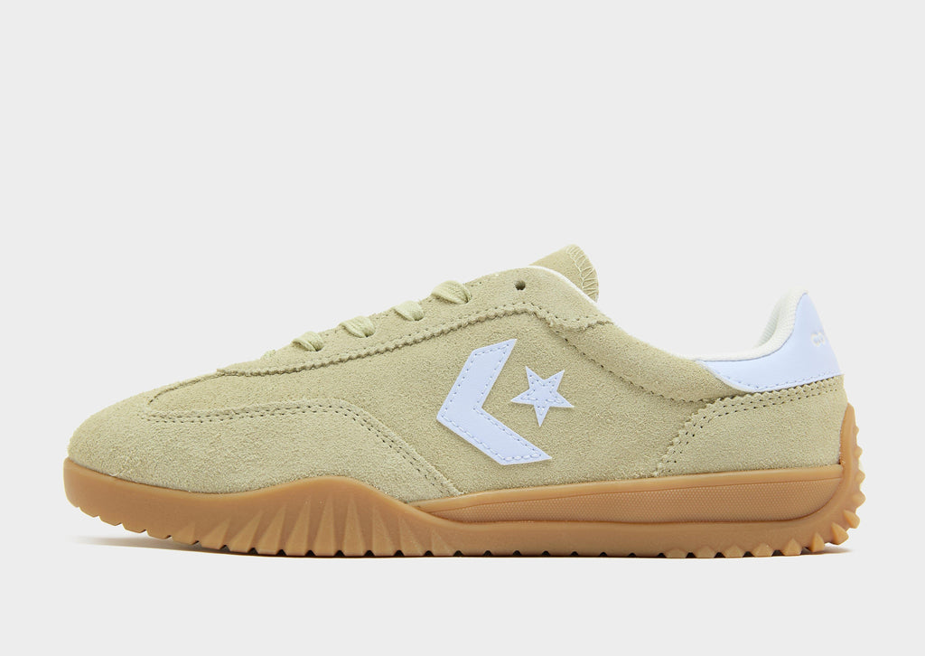 Run Star Trainer Women's