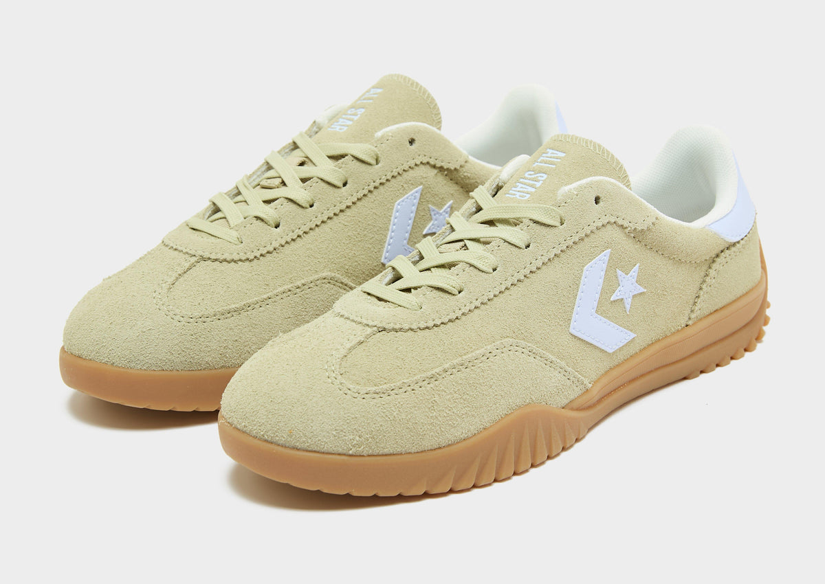 Run Star Trainer Women's