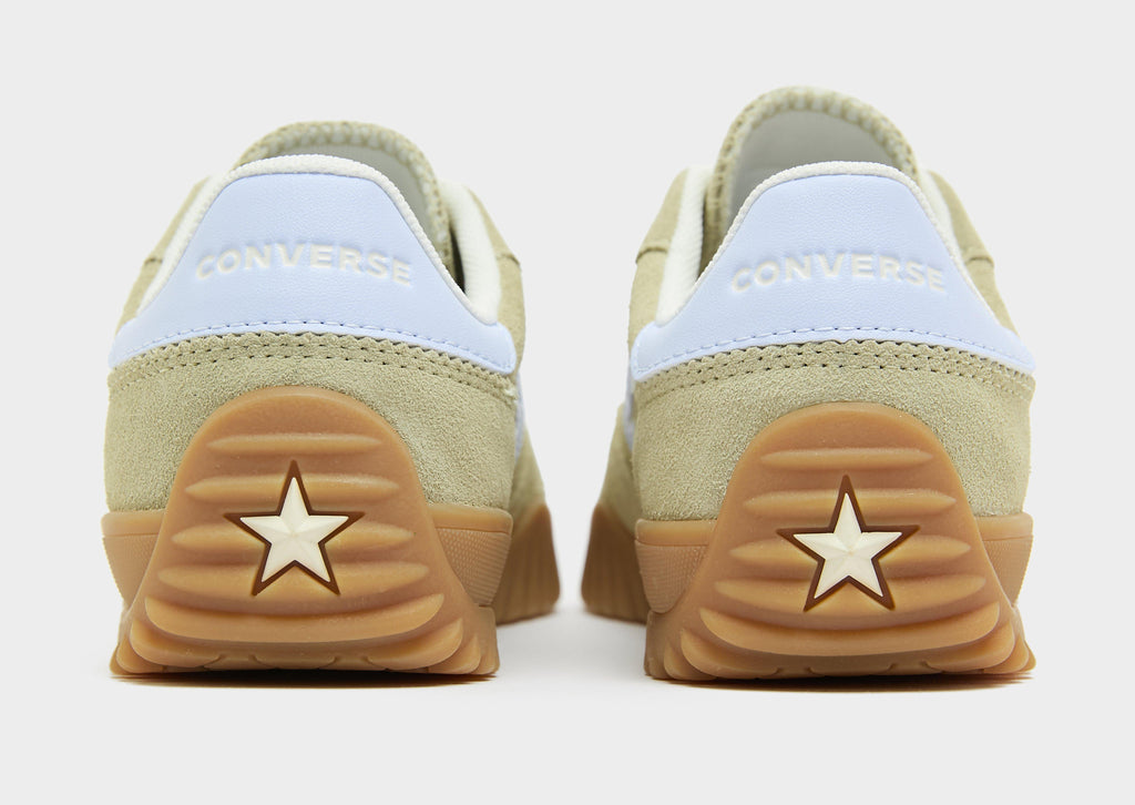 Run Star Trainer Women's