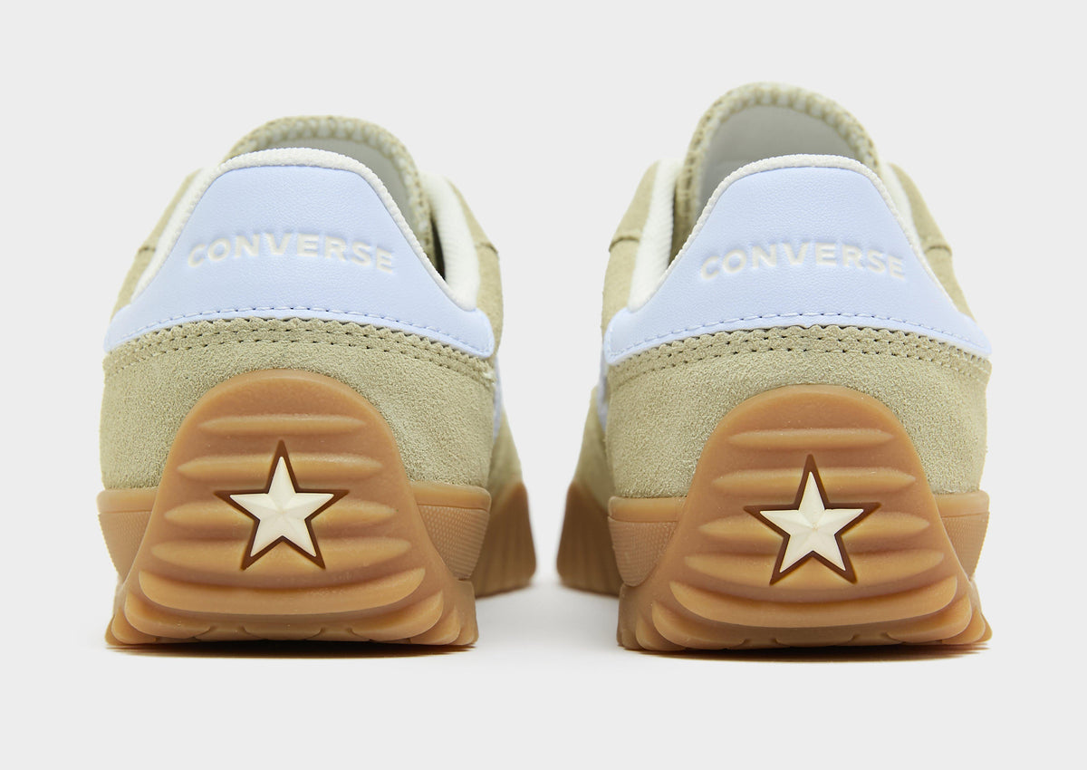 Run Star Trainer Women's