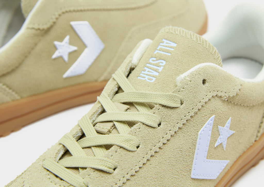 Run Star Trainer Women's