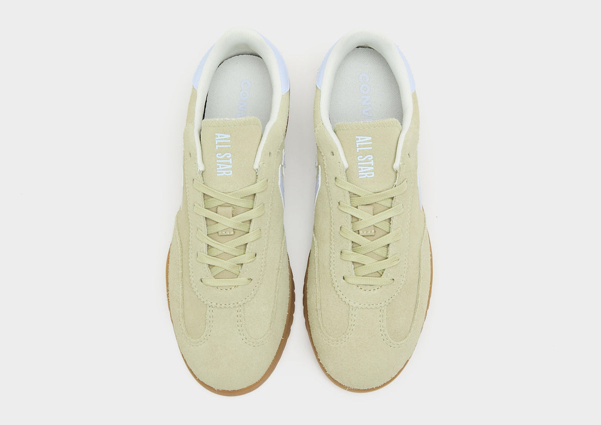 Run Star Trainer Women's
