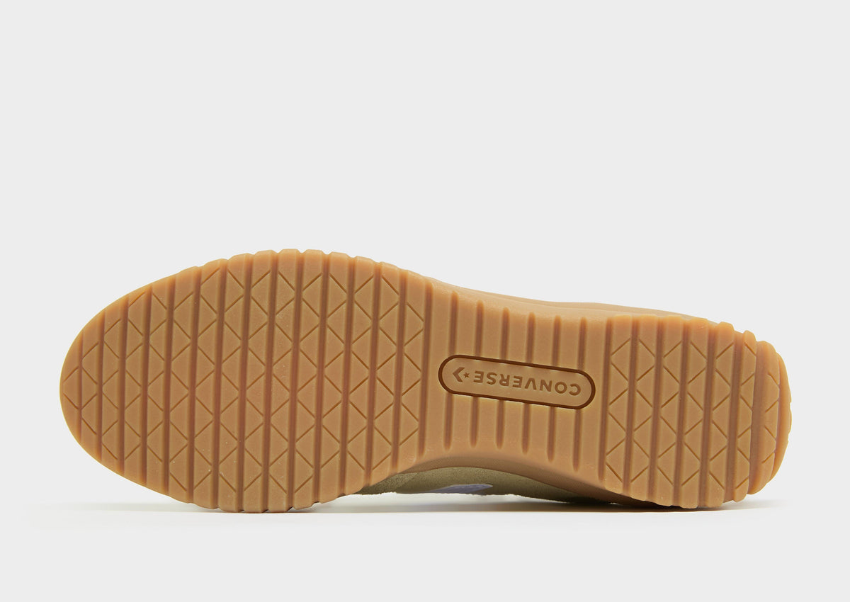 Run Star Trainer Women's