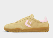 Run Star Women's
